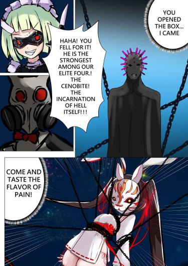 Page 325