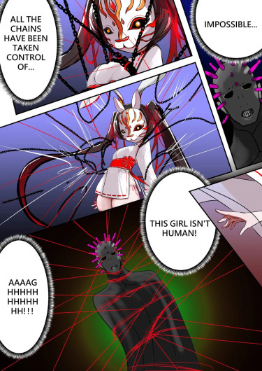 Page 326