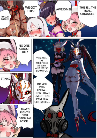 Page 328