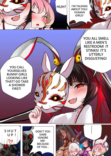 Page 329