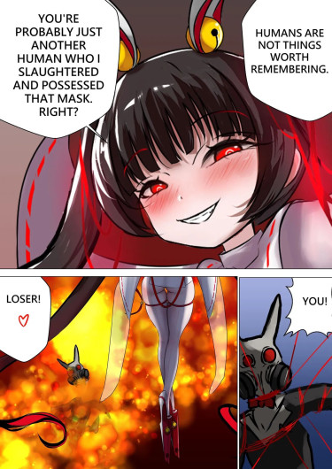 Page 330