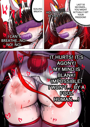 Page 341