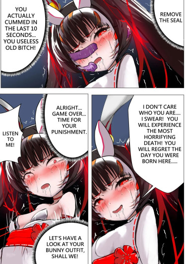 Page 343