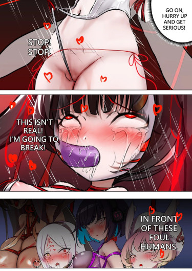 Page 347