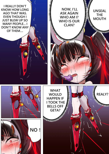 Page 349