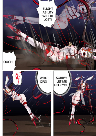 Page 350