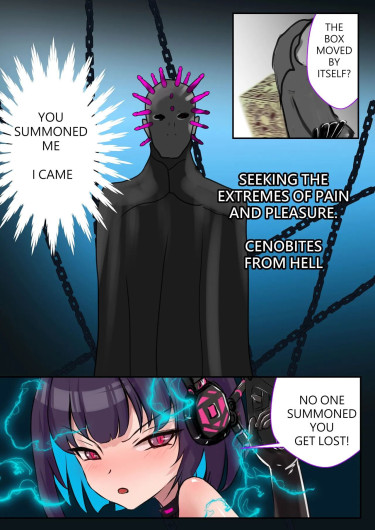 Page 86