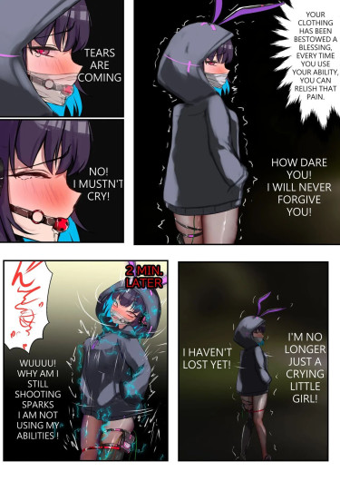 Page 90