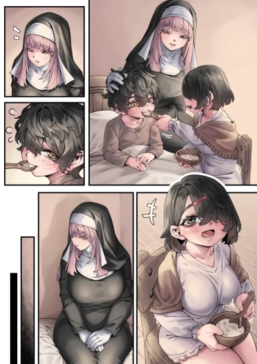 Page 54