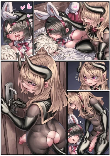 Page 97