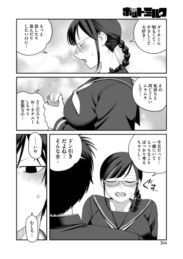 Page 250