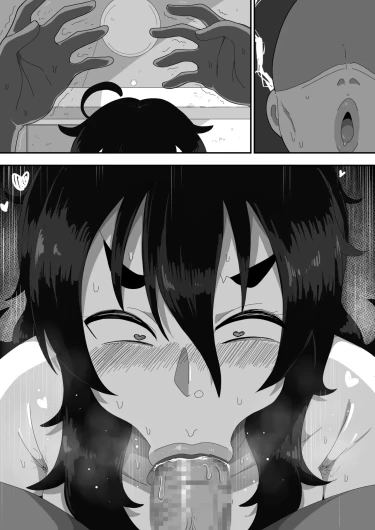 Page 152