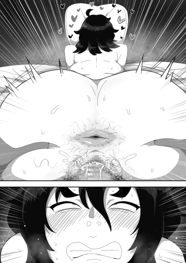 Page 169