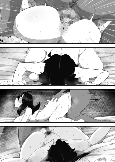 Page 172