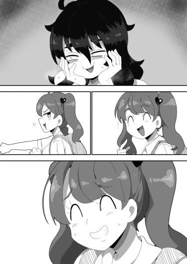 Page 184