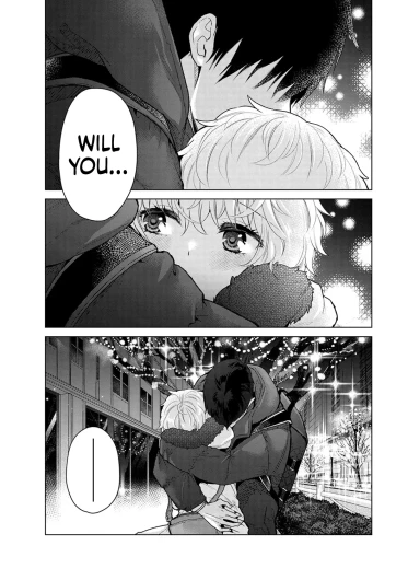 Page 233