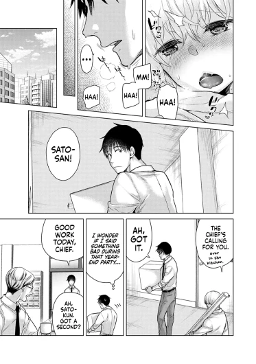 Page 278