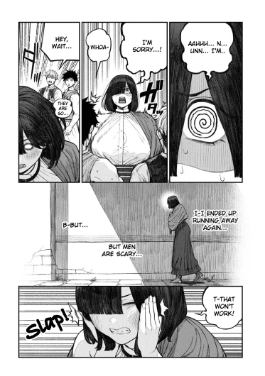 Page 178