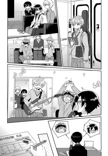 Page 34