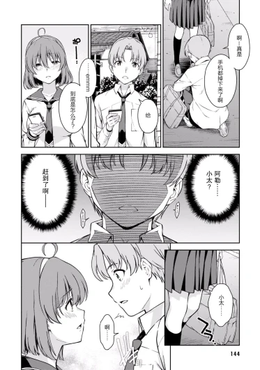 Page 147