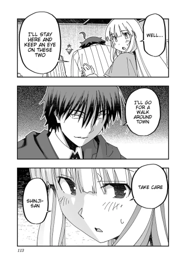 Page 112