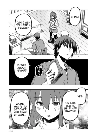 Page 134