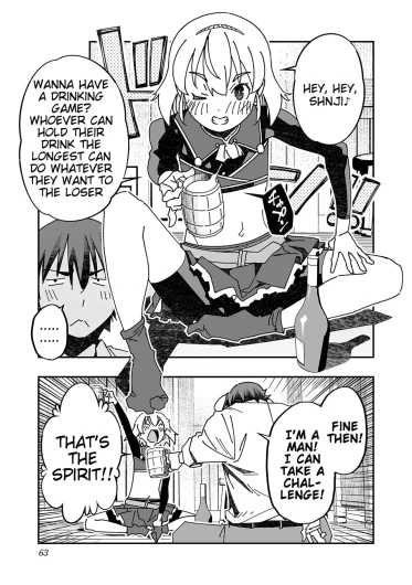 Page 62