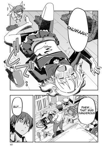 Page 64
