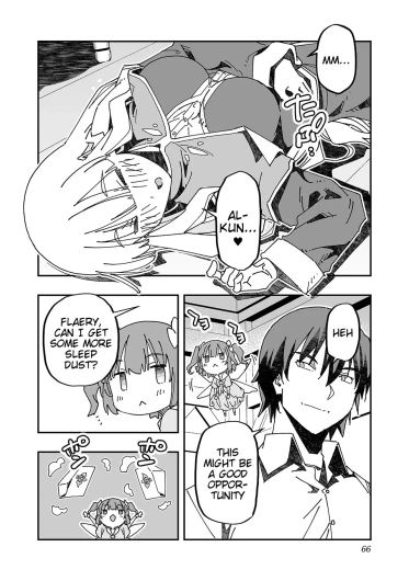 Page 65