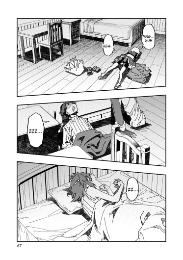 Page 66