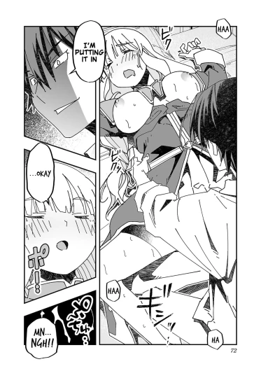 Page 71
