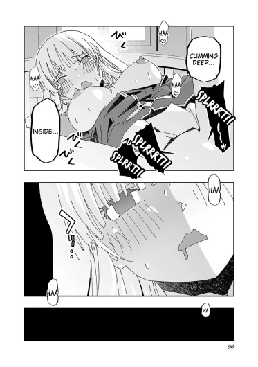 Page 95