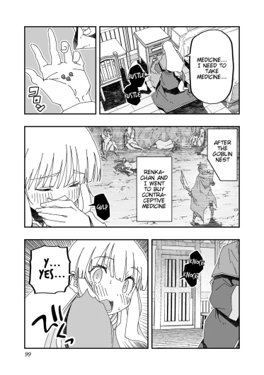 Page 98