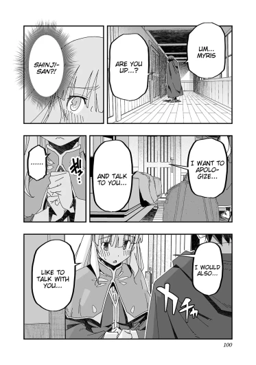 Page 99