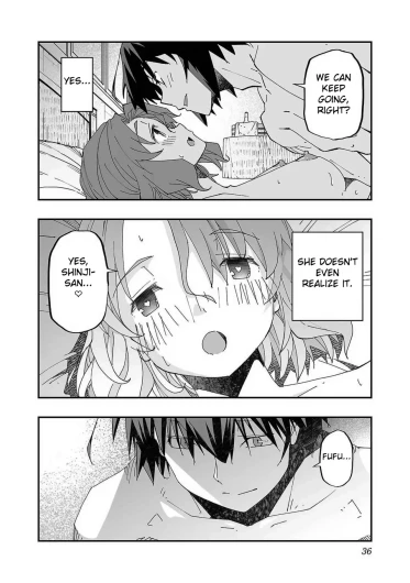 Page 37