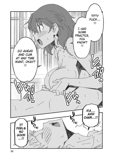Page 92