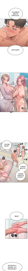 Page 208