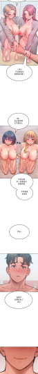 Page 209