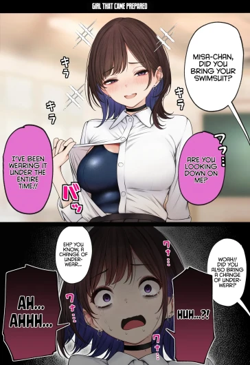 Page 72