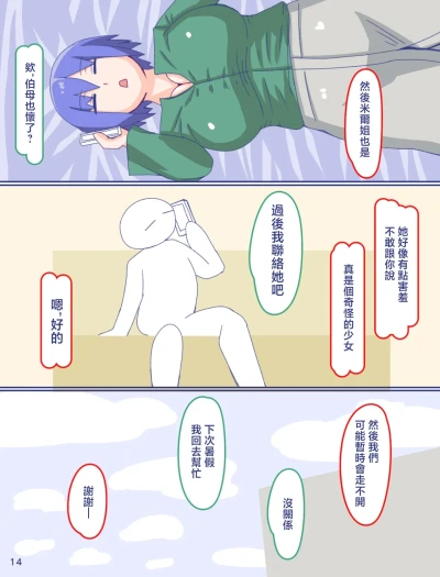 Page 197