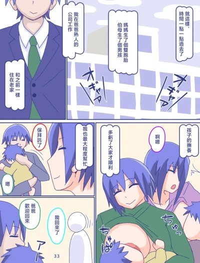 Page 216