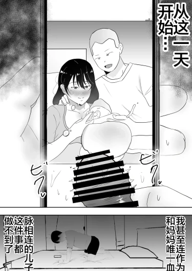 Page 245