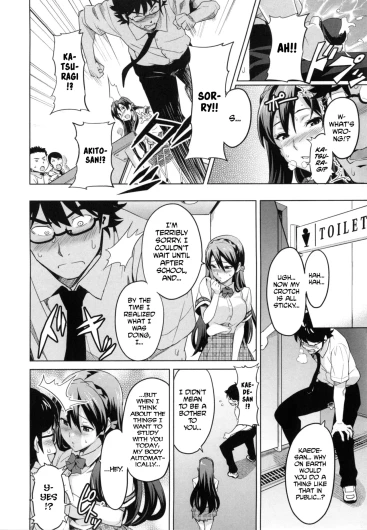 Page 145