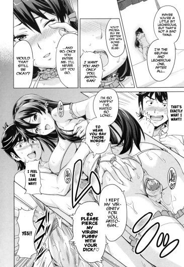Page 153