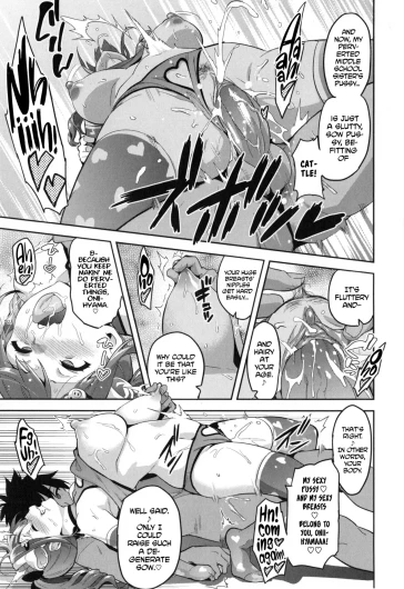 Page 176