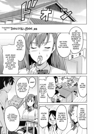 Page 183