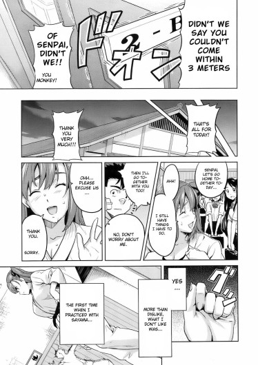 Page 185
