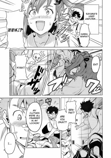 Page 187