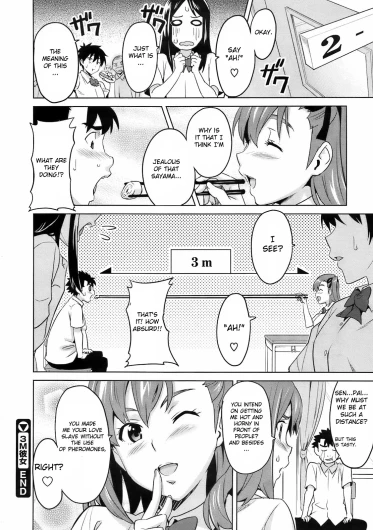 Page 204