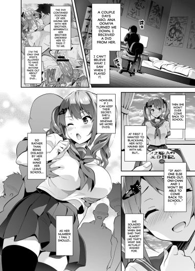 Page 225